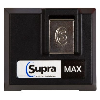 Picture of Supra Max Key Lock Box
