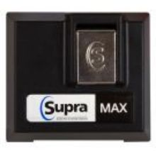 Picture of Supra Max Wall Mount
