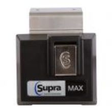 Picture of Supra Max with door mount
