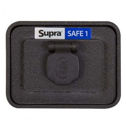 Picture of SupraSafe 1 Lids