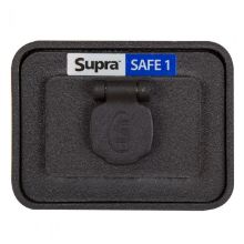 Picture of Supra Safe 1 Lid
