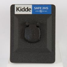Picture of Supra Safe 2 Lid