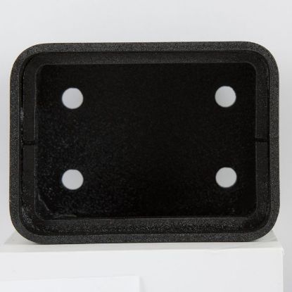 Picture of SupraSafe 1 Vaults