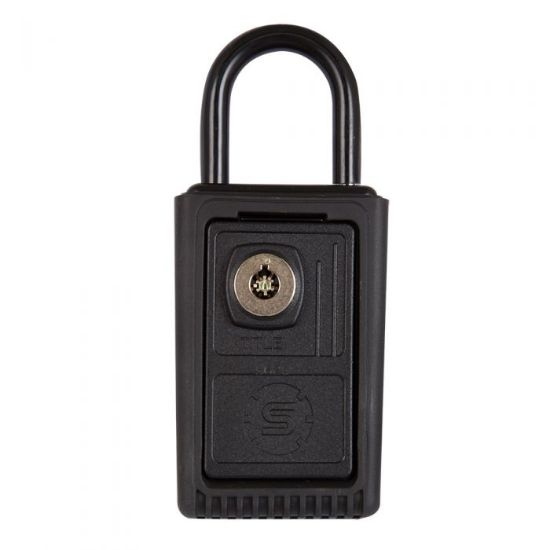 Picture of Supra C3 Key Safe