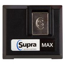Picture of Industrial Max