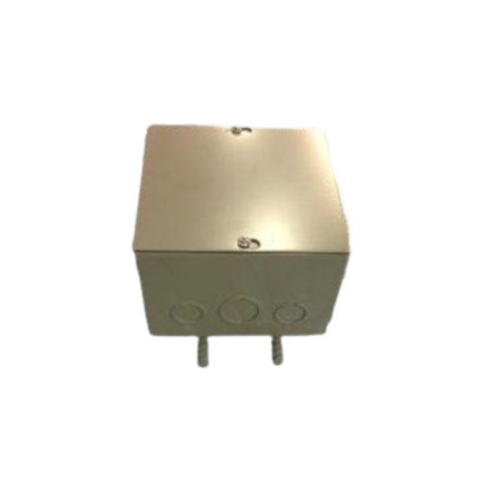 Picture of SupraSafe 2HSR/TS Wall Mount Kit